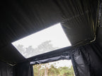 TentBox Classic Vorzelt