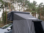 TentBox Classic Vorzelt