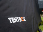TentBox Classic Vorzelt