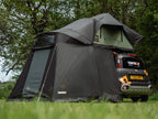 TentBox Lite Vorzelt