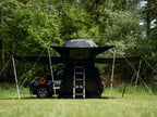 TentBox Lite Vorzelt
