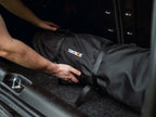 TentBox Lite Vorzelt