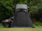 TentBox Lite Vorzelt