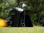 TentBox Lite Vorzelt