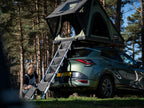 TentBox Leiterstufen