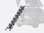 TentBox Leiterstufen