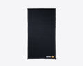TentBox GO Matratze