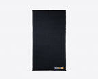 TentBox GO Matratze