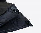 TentBox GO Matratze