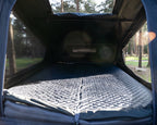 TentBox GO Matratze
