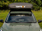 TentBox Classic Schutzhülle