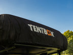 TentBox Classic Schutzhülle
