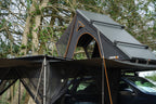 TentBox Seitenmarkisenplane