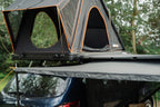 TentBox Seitenmarkisenplane