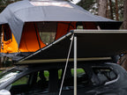 TentBox Seitenmarkise
