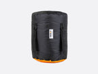 TentBox Schlacksack
