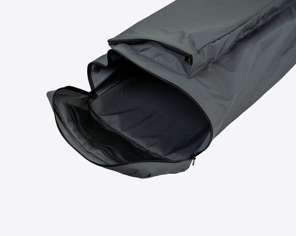TentBox GO Aufbewahrungstasche