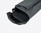 TentBox GO Aufbewahrungstasche
