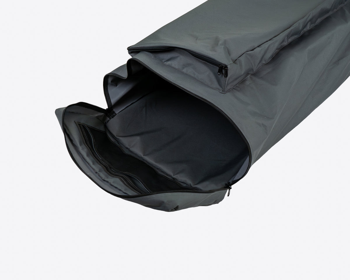 TentBox GO Aufbewahrungstasche