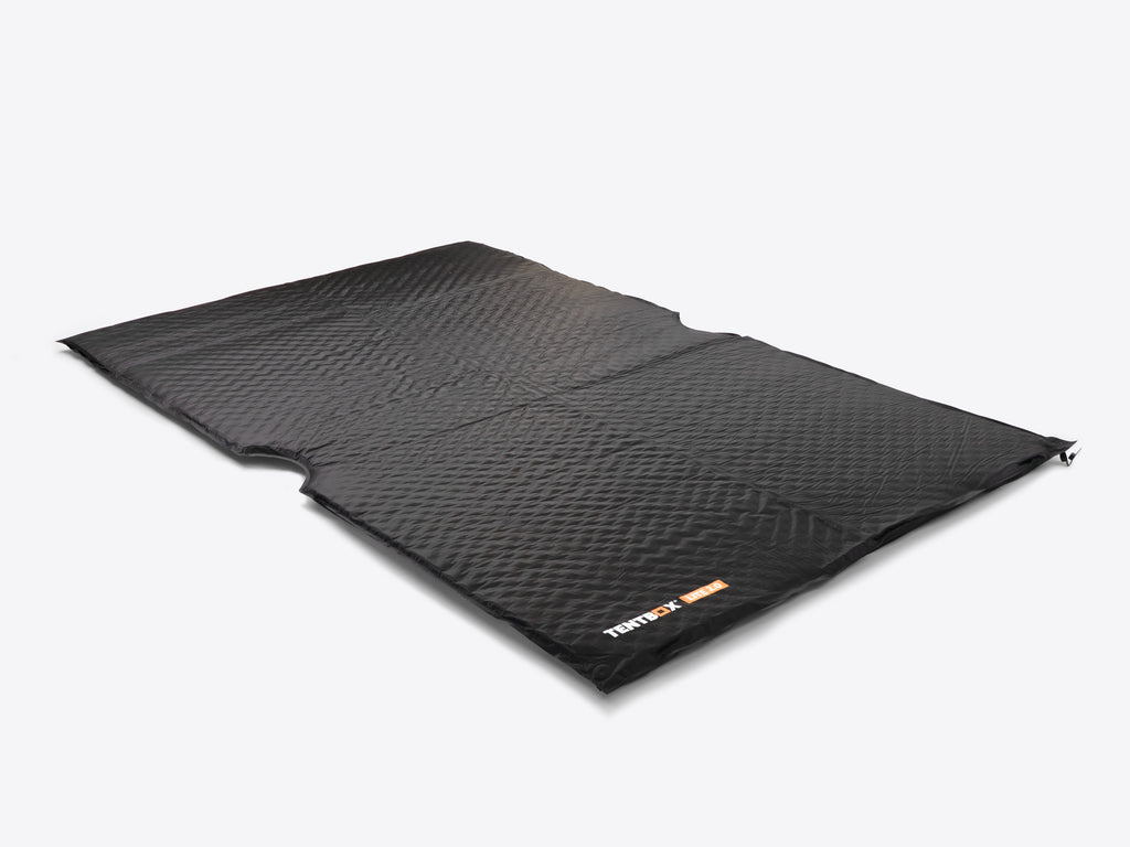 TentBox Lite XL Matratzenauflage
