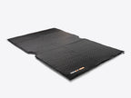 TentBox Lite XL Matratzenauflage