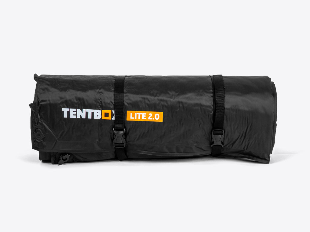 TentBox Lite XL Matratzenauflage