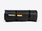 TentBox Lite XL Matratzenauflage