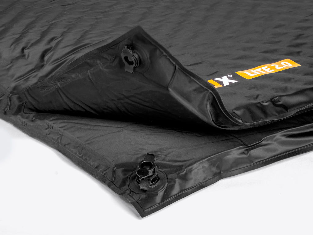 TentBox Lite XL Matratzenauflage