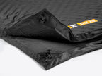 TentBox Lite XL Matratzenauflage