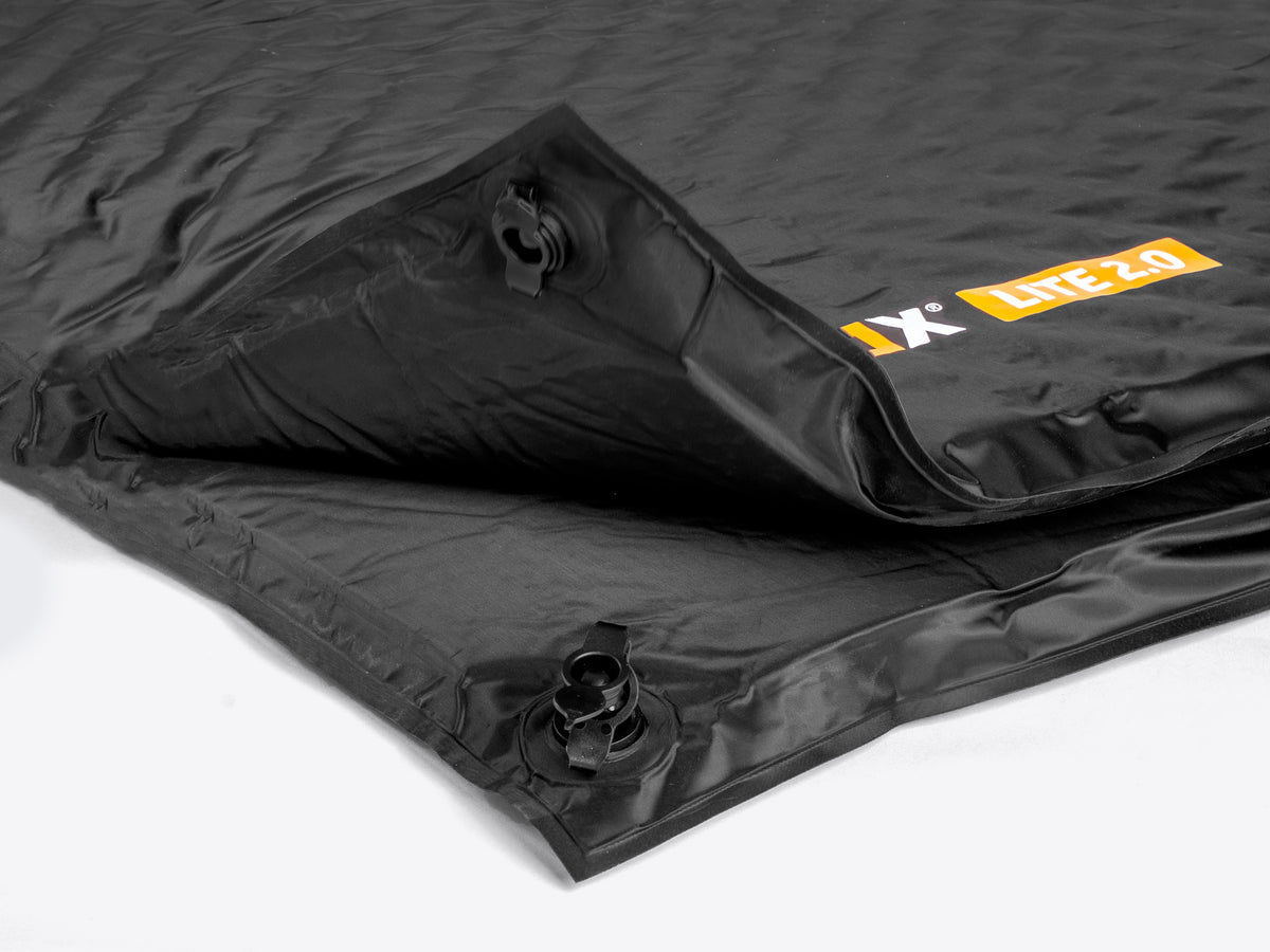 TentBox Lite XL Matratzenauflage