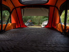 TentBox Lite XL Matratzenauflage