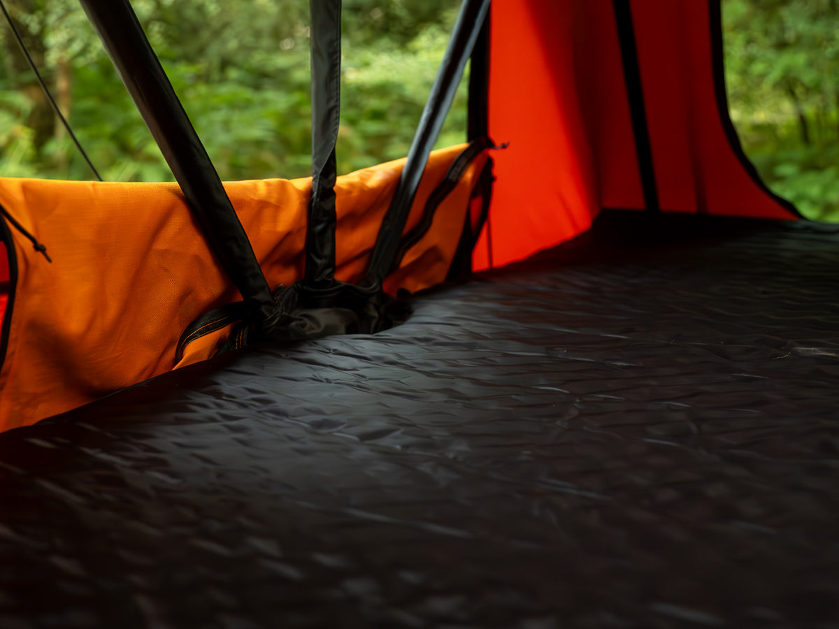 TentBox Lite XL Matratzenauflage