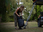 TentBox Lite XL Matratzenauflage