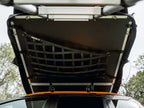 TentBox Lite XL Aufbewahrungsnetz