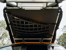TentBox Lite Aufbewahrungsnetz