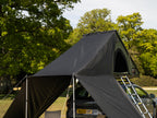 TentBox Cargo Tunnelmarkise