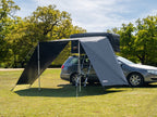 TentBox Classic Tunnelmarkise
