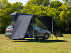 TentBox Classic Tunnelmarkise