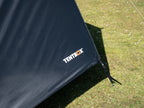 TentBox Classic Tunnelmarkise