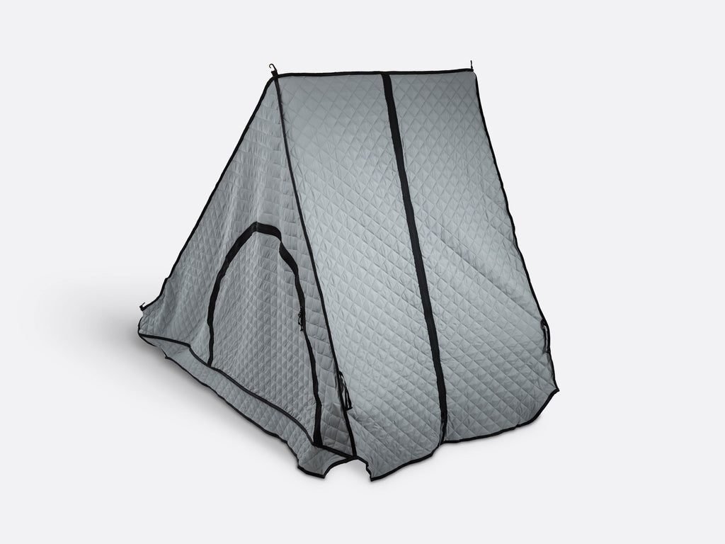 TentBox Cargo Thermo Kit