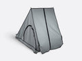 TentBox Cargo Thermo Kit