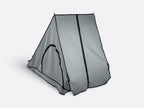 TentBox Cargo Thermo Kit