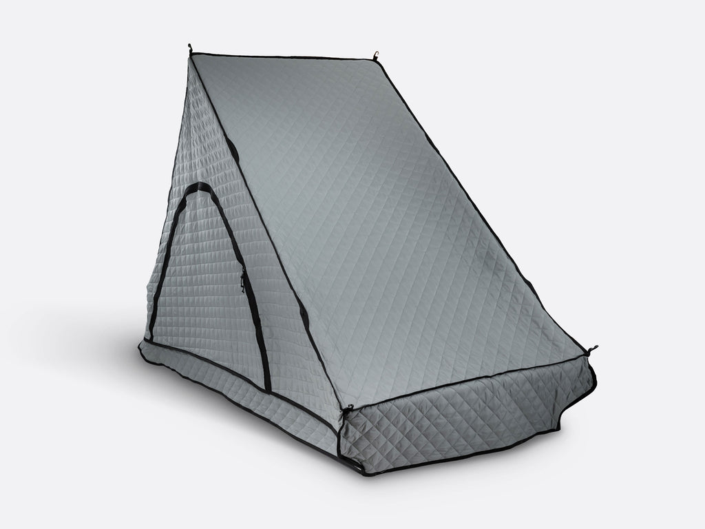 TentBox Cargo Thermo Kit
