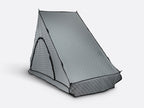 TentBox Cargo Thermo Kit