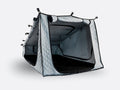 TentBox GO Thermo Kit
