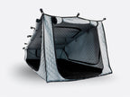 TentBox GO Thermo Kit
