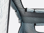 TentBox GO Thermo Kit