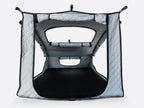 TentBox GO Thermo Kit