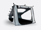 TentBox GO Thermo Kit