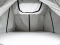 TentBox Lite Thermo Kit